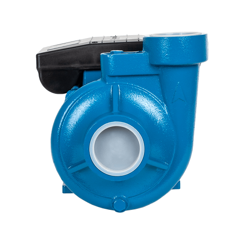 Насос поверхностный AQUARIO ADK-30 2530